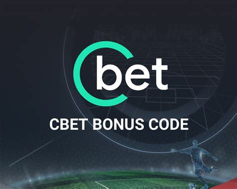 bonus cbet